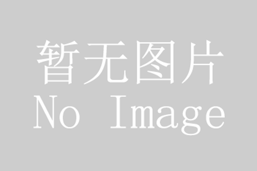 【亚羽团赛】8强遭日本淘汰 大马男团无缘奖牌